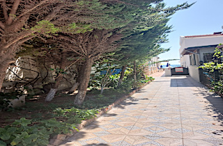 Demir Otel Genel 4